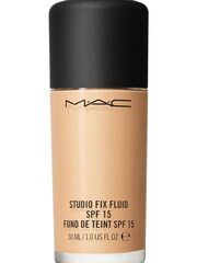 MAC Studio Fix Fluid SPF15 Foundation - Image 1 of 1
