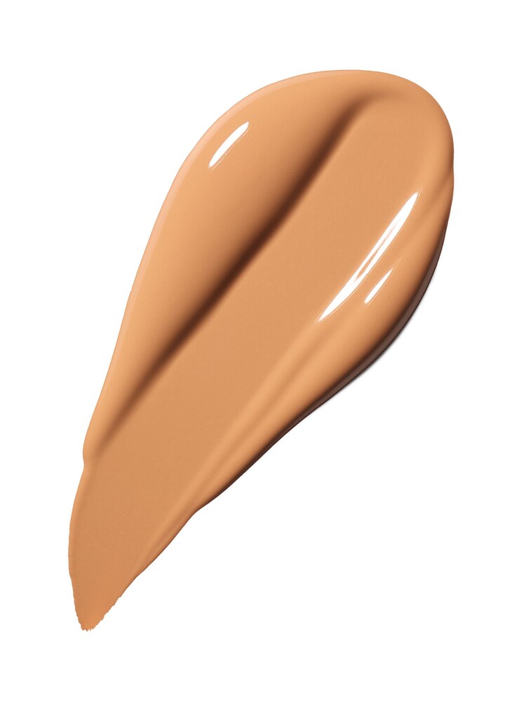 MAC Studio Fix Fluid SPF15 Foundation - Image 2 of 3