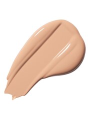 MAC Studio Fix Fluid SPF15 Foundation - Image 2 of 3