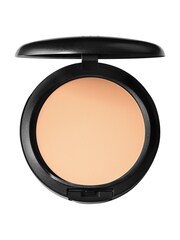 MAC Studio Fix Powder Plus Foundation - Image 1 of 5