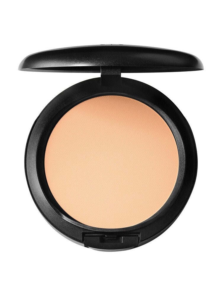 MAC Studio Fix Powder Plus Foundation - Image 1 of 5