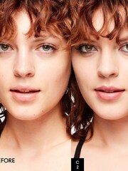 MAC Studio Fix Powder Plus Foundation - Image 2 of 5