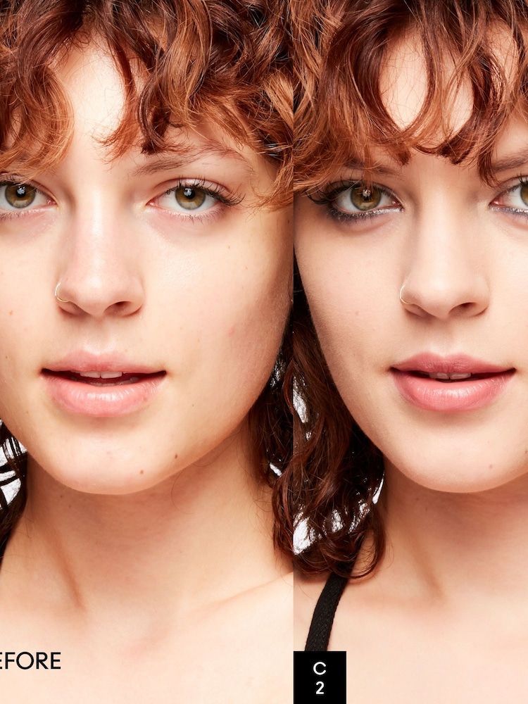 MAC Studio Fix Powder Plus Foundation - Image 2 of 5