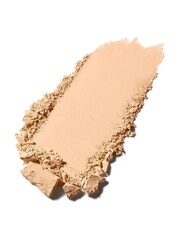 MAC Studio Fix Powder Plus Foundation - Image 3 of 5