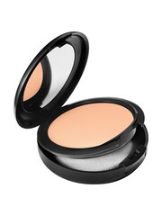 MAC Studio Fix Powder Plus Foundation - Image 4 of 5