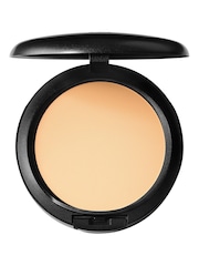 MAC Studio Fix Powder Plus Foundation - Image 1 of 5