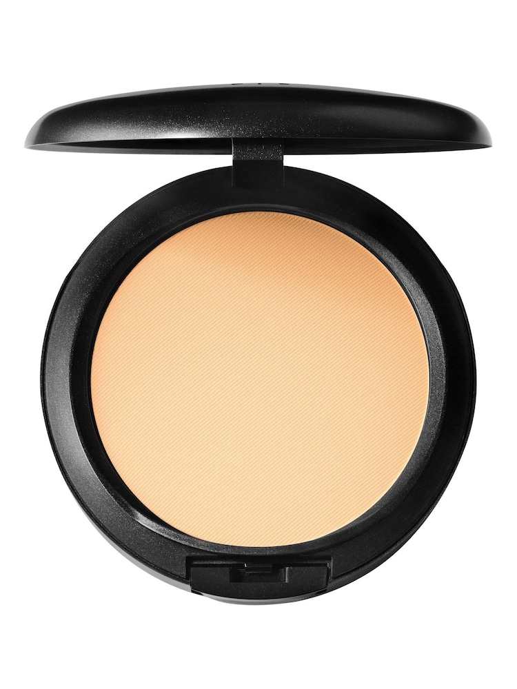 MAC Studio Fix Powder Plus Foundation - Image 1 of 5