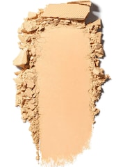 MAC Studio Fix Powder Plus Foundation - Image 2 of 5