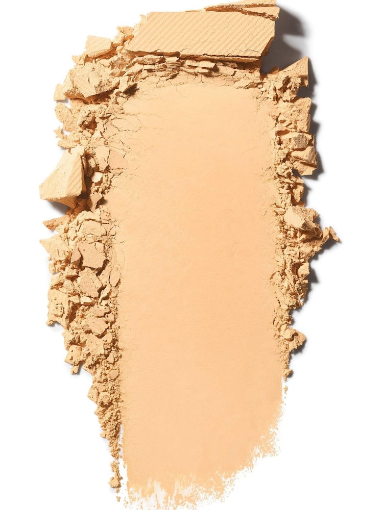 MAC Studio Fix Powder Plus Foundation - Image 2 of 5