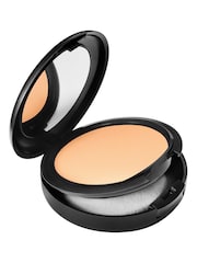 MAC Studio Fix Powder Plus Foundation - Image 3 of 5