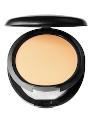 MAC Studio Fix Powder Plus Foundation - Image 5 of 5