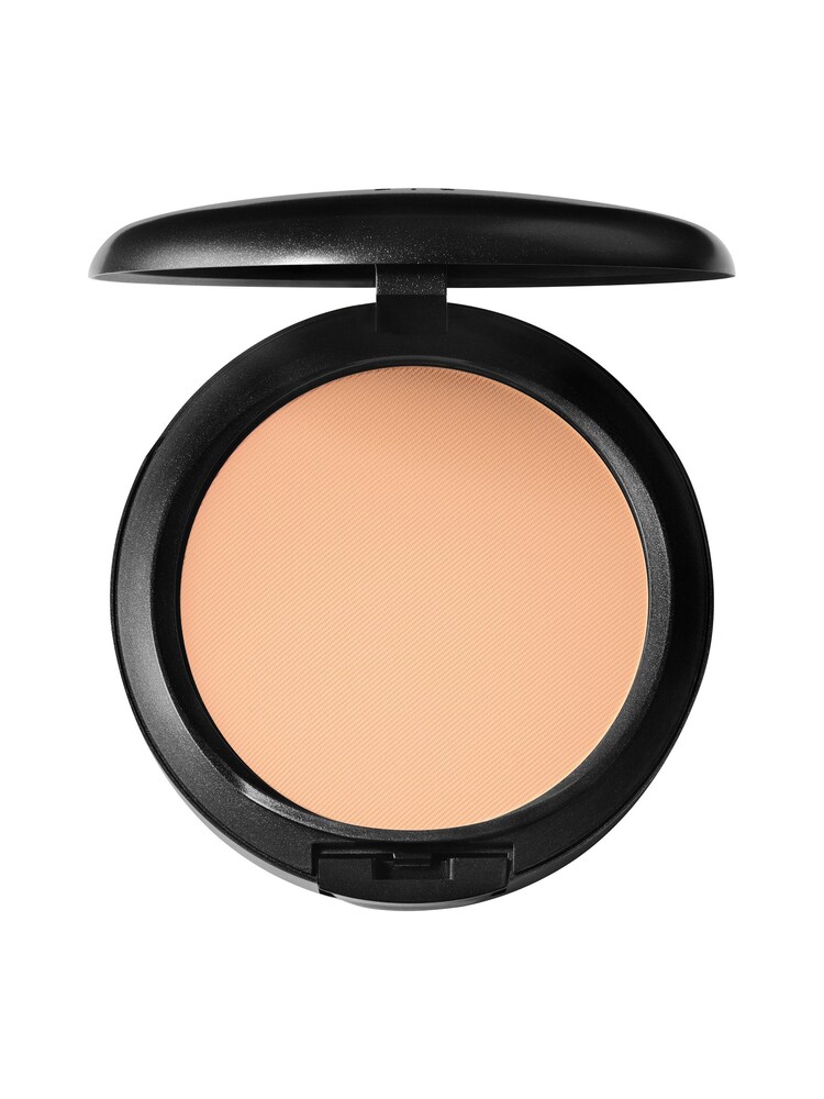 MAC Studio Fix Powder Plus Foundation - Image 1 of 5 MAC Studio Fix Powder Plus Foundation - Image 1 of 5