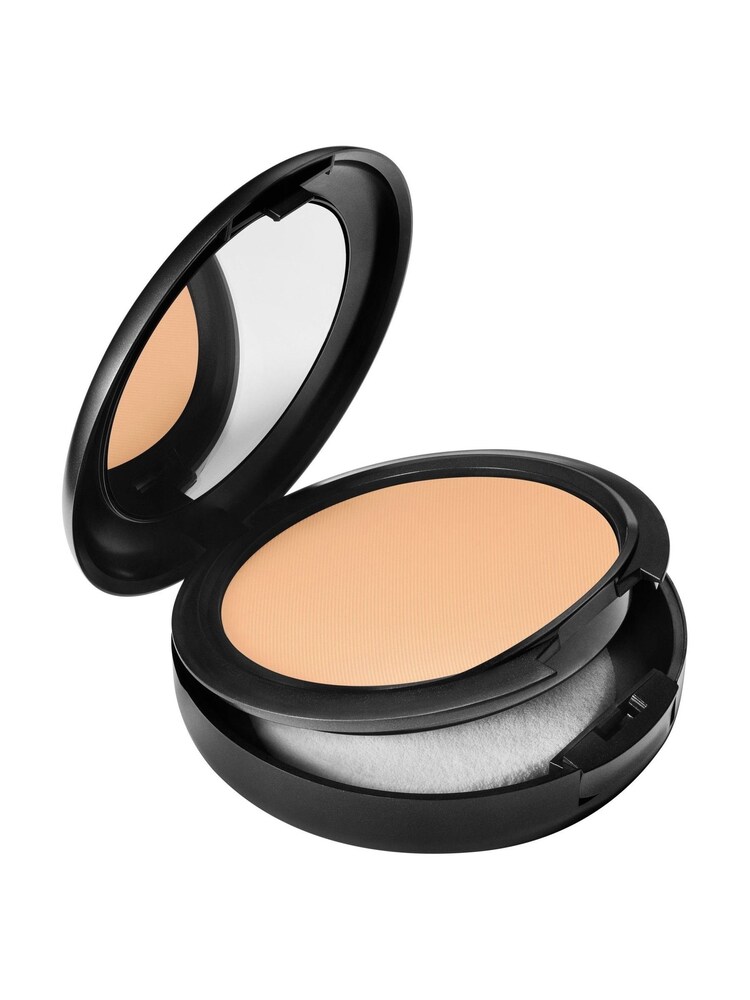 MAC Studio Fix Powder Plus Foundation - Image 1 of 5