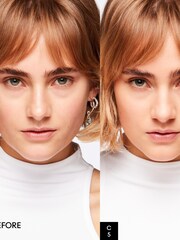 MAC Studio Fix Powder Plus Foundation - Image 1 of 5