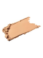 MAC Studio Fix Powder Plus Foundation - Image 3 of 5