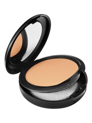 MAC Studio Fix Powder Plus Foundation - Image 4 of 5