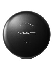 MAC Studio Fix Powder Plus Foundation - Image 5 of 5