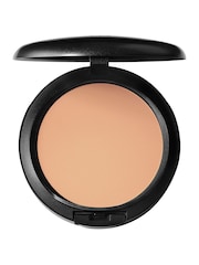 MAC Studio Fix Powder Plus Foundation - Image 1 of 5