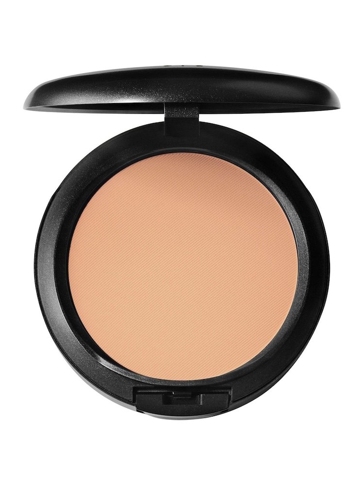 MAC Studio Fix Powder Plus Foundation - Image 1 of 5