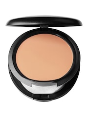 MAC Studio Fix Powder Plus Foundation - Image 2 of 5