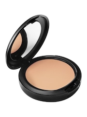 MAC Studio Fix Powder Plus Foundation - Image 3 of 5