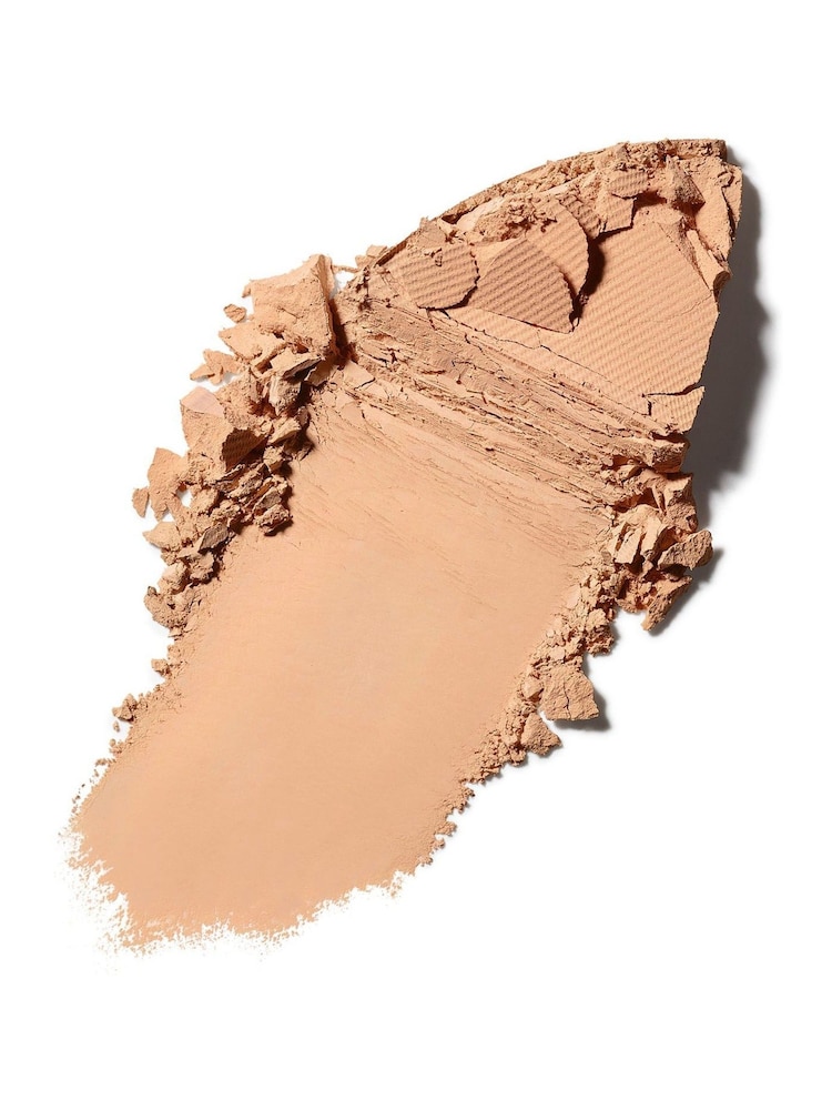 MAC Studio Fix Powder Plus Foundation - Image 5 of 5