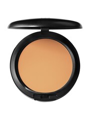 MAC Studio Fix Powder Plus Foundation - Image 1 of 5