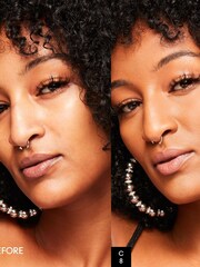 MAC Studio Fix Powder Plus Foundation - Image 2 of 5