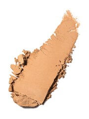 MAC Studio Fix Powder Plus Foundation - Image 3 of 5