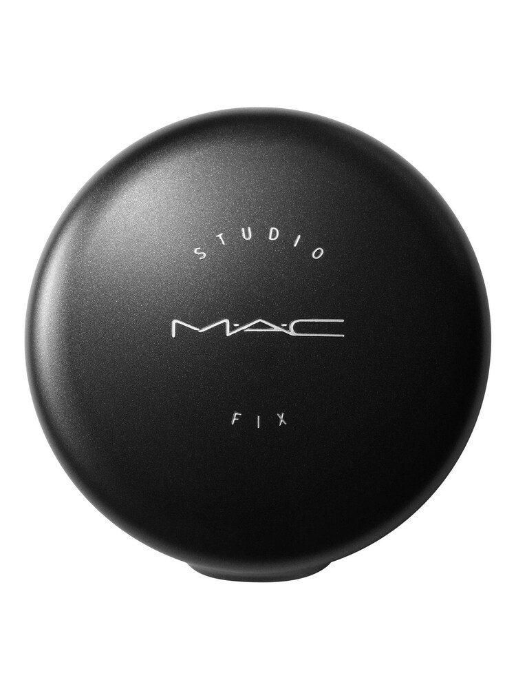 MAC Studio Fix Powder Plus Foundation - Image 5 of 5
