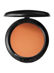 MAC Studio Fix Powder Plus Foundation - Image 1 of 5