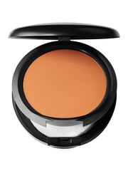 MAC Studio Fix Powder Plus Foundation - Image 2 of 5
