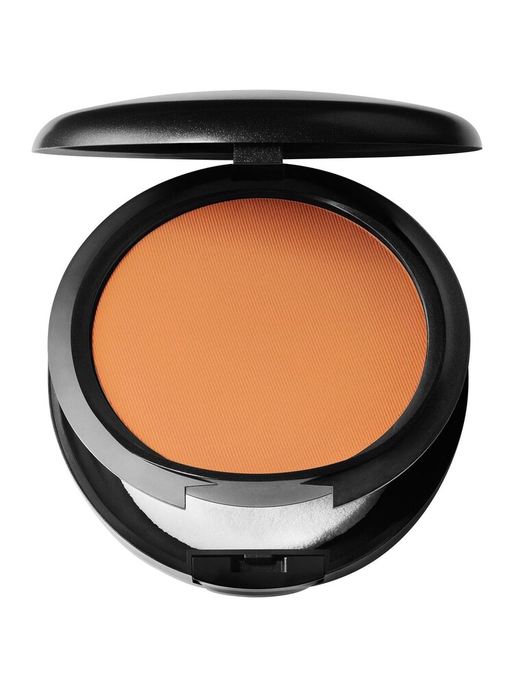 MAC Studio Fix Powder Plus Foundation - Image 2 of 5