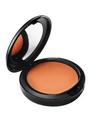 MAC Studio Fix Powder Plus Foundation - Image 3 of 5