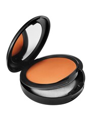 MAC Studio Fix Powder Plus Foundation - Image 4 of 5