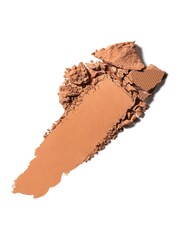 MAC Studio Fix Powder Plus Foundation - Image 5 of 5