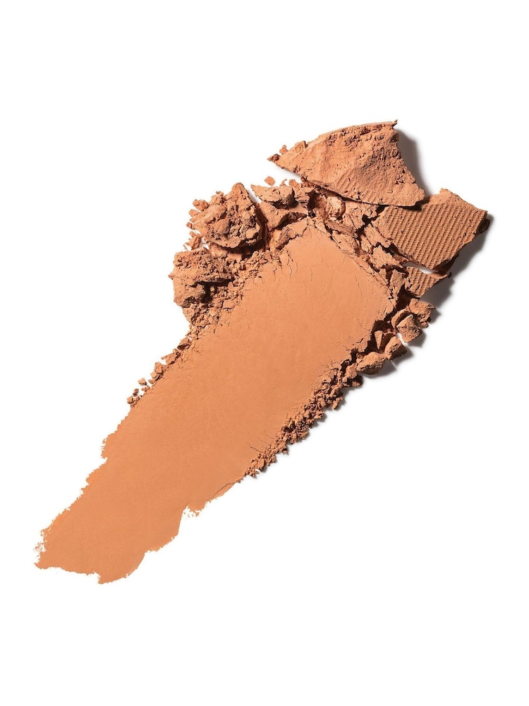 MAC Studio Fix Powder Plus Foundation - Image 5 of 5