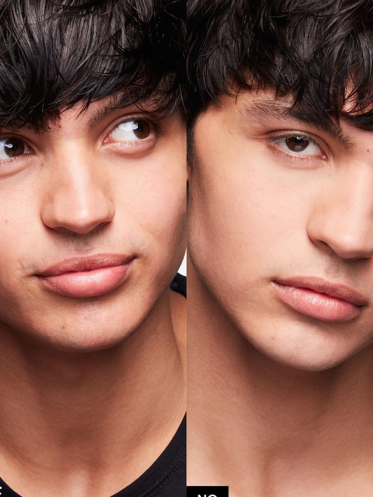 MAC Studio Fix Powder Plus Foundation - Image 2 of 5