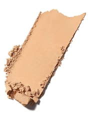 MAC Studio Fix Powder Plus Foundation - Image 3 of 5