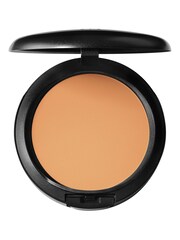 MAC Studio Fix Powder Plus Foundation - Image 1 of 5