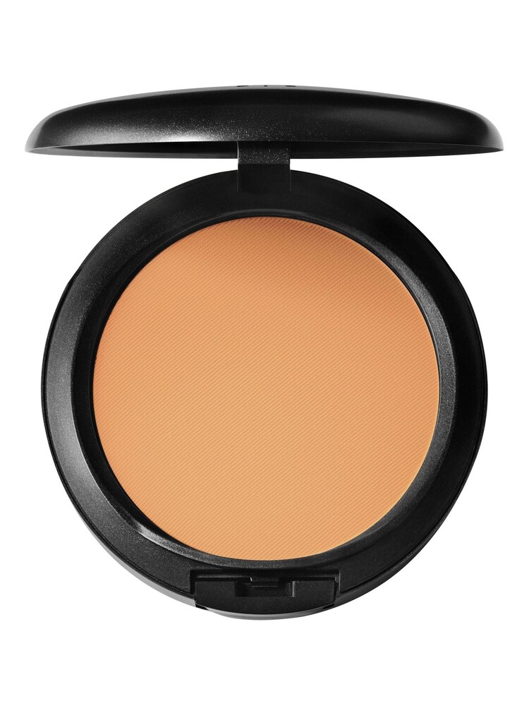 MAC Studio Fix Powder Plus Foundation - Image 1 of 5