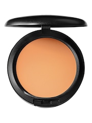 MAC Studio Fix Powder Plus Foundation - Image 1 of 5