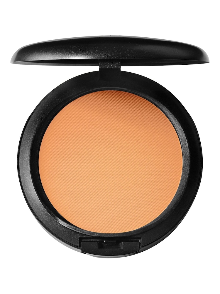 MAC Studio Fix Powder Plus Foundation - Image 1 of 5