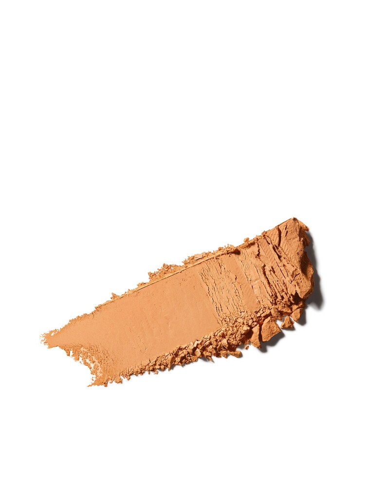 MAC Studio Fix Powder Plus Foundation - Image 2 of 5 MAC Studio Fix Powder Plus Foundation - Image 2 of 5