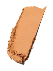 MAC Studio Fix Powder Plus Foundation - Image 1 of 5