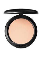 MAC Studio Fix Powder Plus Foundation - Image 1 of 5