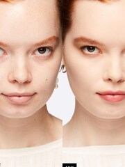 MAC Studio Fix Powder Plus Foundation - Image 2 of 5
