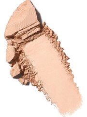 MAC Studio Fix Powder Plus Foundation - Image 3 of 5