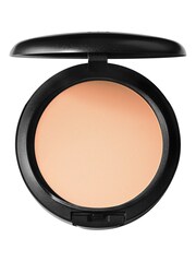 MAC Studio Fix Powder Plus Foundation - Image 1 of 5