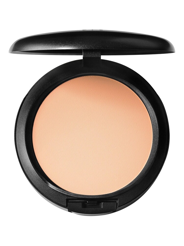MAC Studio Fix Powder Plus Foundation - Image 1 of 5